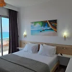 Anxhelos 3* Himare