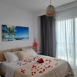 Anxhelos Hotel Himarë