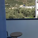 Hotel Anxhelos 3*