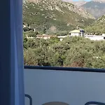Anxhelos 3*