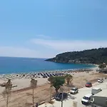 Anxhelos Hotel Himarë