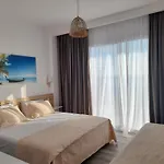 Anxhelos Hotel Himarë