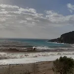 Anxhelos 3* Himarë