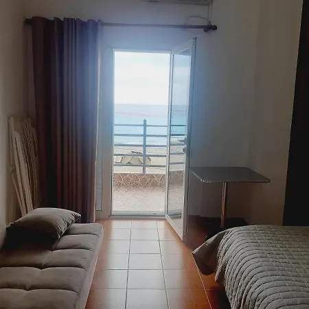 Hotel Anxhelos 3*