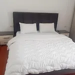 Anxhelos 3* Himarë