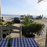 Anxhelos Otel