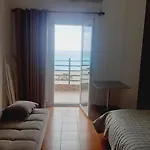 Otel Anxhelos 3*