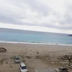 Otel Anxhelos 3*