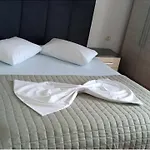 Anxhelos Otel