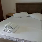Otel Anxhelos Himarë