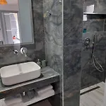 Otel Anxhelos Himarë