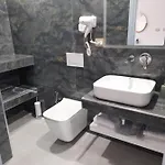 Anxhelos 3*