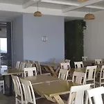 Anxhelos Otel 3*