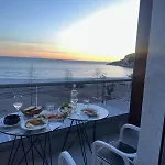 Anxhelos Himarë