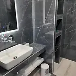 Anxhelos 3* Himarë