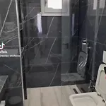 Anxhelos Himarë